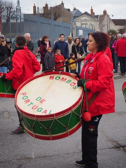 2017 carnaval1 (29).jpg